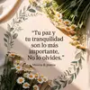 🧚‍♀️🌹Yessi ❤️🫶🌹🧚‍♀️ - @yesseniaramirezav - TikTok