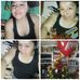 Rocio Yessenia Rocha Rosas - Facebook
