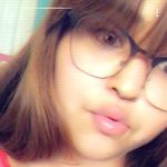 Yee.RR18 - @yessenia.rocha - Instagram