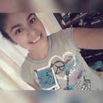Yesenia R. - @yessenia._rocha - Instagram