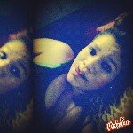 Yessenia Massiel Rocha - @rocha_jessenia - Instagram
