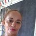 Yessenia Rocha - Facebook