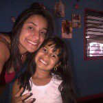 Yessenia Rocha - @yessenia.rocha.79 - Instagram