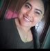 Yessenia Rocha - Facebook