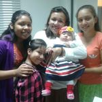 Yessenia Rocha - @yessenia.rocha.792 - Instagram