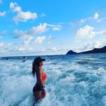 Yessenia Rocha - @yesseniaa07 - Instagram