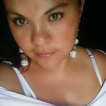 Yessenia Rocha - @yessenia.rocha.5011 - Instagram