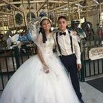 Yessenia Rocha - @yessenia.rocha.503 - Instagram