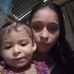 Yessenia Rocha - Facebook