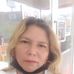Yessenia Rocha - Facebook