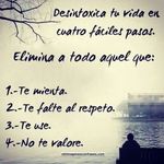 Yessenia Rocha - @yessenia.rocha.37 - Instagram