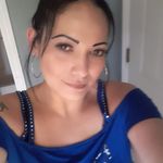 Yessenia Rocha - @yessenia.rocha.1023 - Instagram