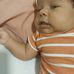 Yessenia Rocha - Facebook