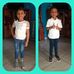 Yessenia Rocha - Facebook