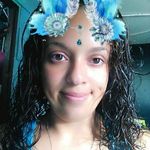 Yessenia Rocha - @yesseniarocha5790 - Instagram