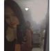 Yessenia Rocha - Facebook