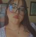 Yessenia Rocha - Facebook