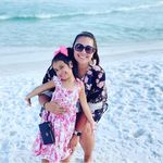 Yessenia Rocha - @yrocha13 - Instagram