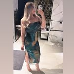 Yessenia Rocha - @yessii_rocha - Instagram