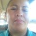 Yessenia Rocha - Facebook