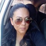 Yessenia Rocha - @rochayessenia - Instagram