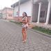 Yessenia Rocha - Facebook
