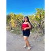 Yessenia Rocha 🇲🇽🫶🏻 - @yesseniarocha21 - TikTok