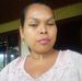 Yessenia Rocha Gaitan - Facebook