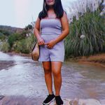 Yessenia Rocha Garcia - @garciayesseniarocha - Instagram