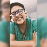 Yessenia Rocha Garrado - @yessenia_rocha16 - Instagram
