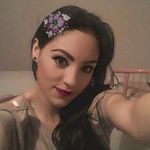 yessenia rocha muñoz - @yesseniarochamun - Instagram