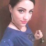 yessenia rocha muñoz - @munozyesseniarocha - Instagram