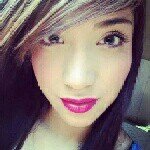 Yessenia Porras Rocha - @yessenia_rocha - Instagram