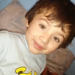 Rosario - @yessenia.solis - Instagram