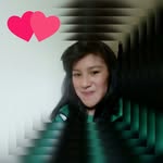 Yesenia Solis - @yessenia_solis.50 - Instagram