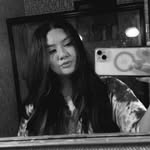 yessenia - @yesseniasolis_ - Instagram