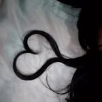 Yessenia - @yessenia_solis_ - Instagram