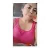 Yessenia ❤✨ - @yessenia.solis32 - TikTok