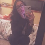 Yessenia Murillo Solis - @seni.ms - Instagram
