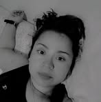 Yessenia Solis - Facebook