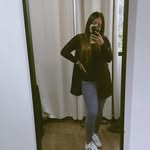 Yessenia Solis - @yess_solisb - Instagram