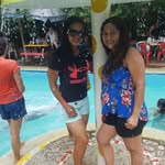 Yessenia Solis - @yessenia.solis.505 - Instagram