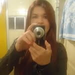 Yessenia Solis - @solisyessenia - Instagram