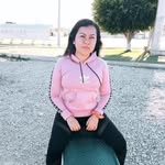Yessenia Solís - @yessenia_soliss - Instagram