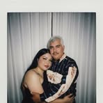 Yessenia Solis - Facebook