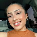 Yessenia Solis - @yessenia.solis.98 - Instagram