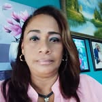 Yessenia Solis - @yesseniaelvirasolis - Instagram