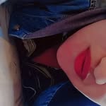 Yessenia Solis - @yessenia_solis - Instagram