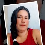 Yessenia Solis - @yessenia.solis.612591 - Instagram