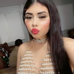 Yessenia solis - @temes1717 - Instagram